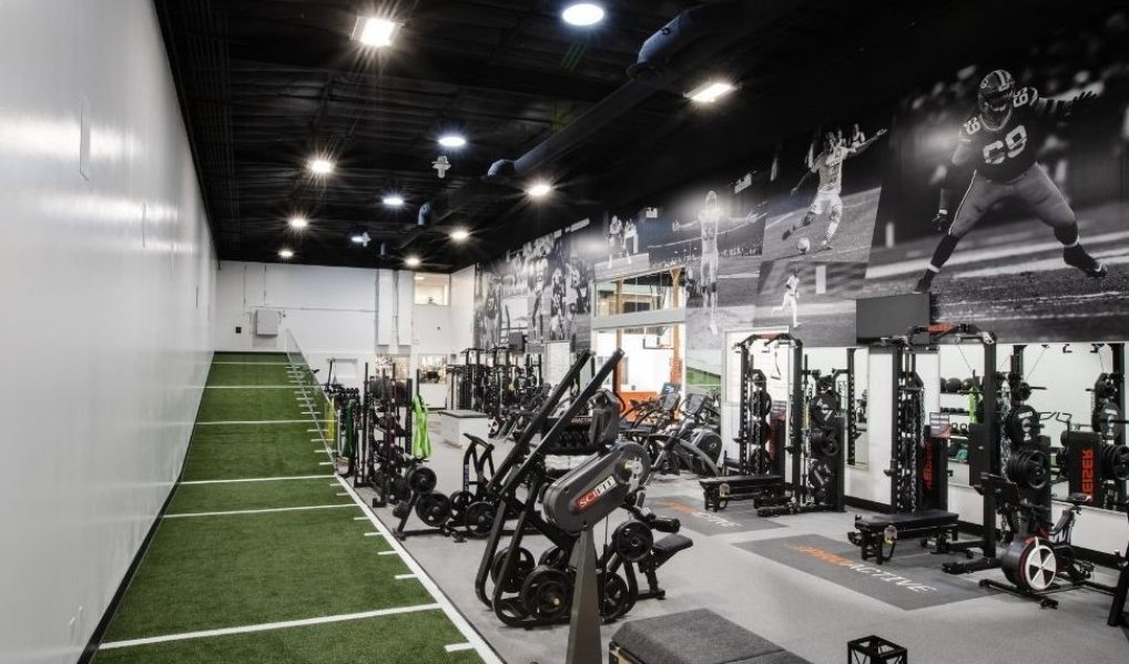 Eliteathletearena.com || eliteathletearena.com/ || eliteathletearena. com