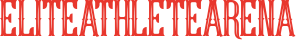 ELITEATHLETEARENA