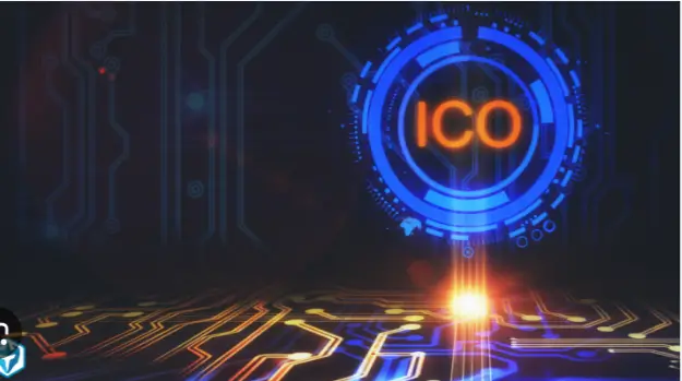 What Is an Initial Coin Offering?